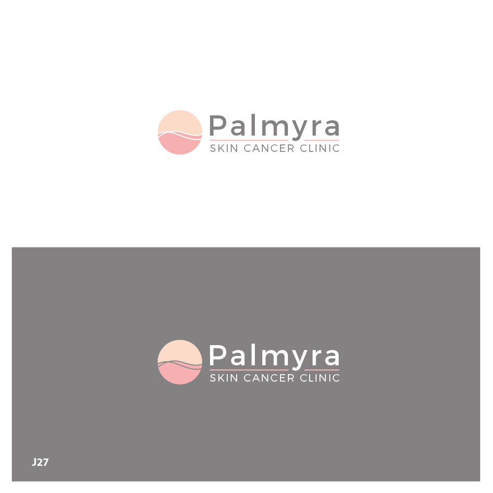 Diseño de Logo por Sujit Banerjee para este proyecto | Diseño #31291931