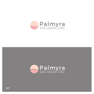Diseño de Logo por Sujit Banerjee para este proyecto | Diseño: #31291931