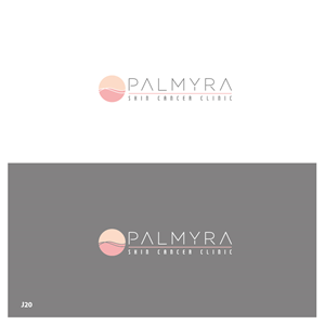 Diseño de Logo por Sujit Banerjee para este proyecto | Diseño: #31291933
