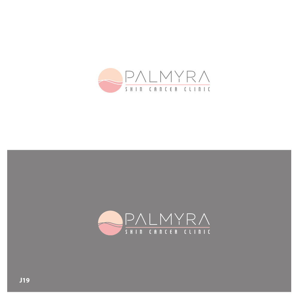 Logo Design by Sujit Banerjee for this project | Design #31291934