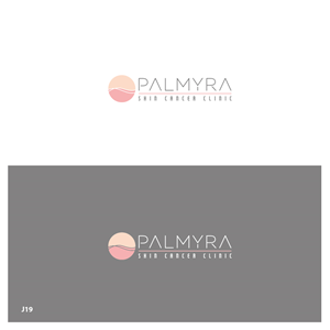 Diseño de Logo por Sujit Banerjee para este proyecto | Diseño: #31291934