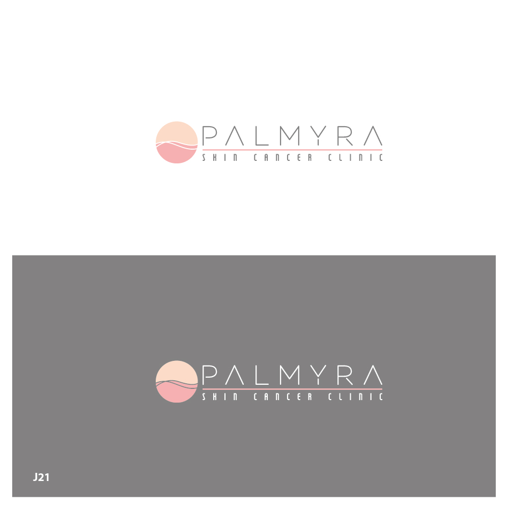 Logo Design by Sujit Banerjee for this project | Design #31291935