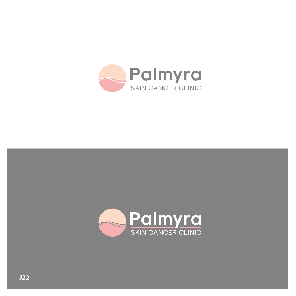 Logo Design by Sujit Banerjee for this project | Design #31291936