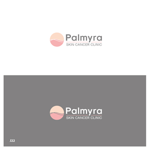 Diseño de Logo por Sujit Banerjee para este proyecto | Diseño: #31291936