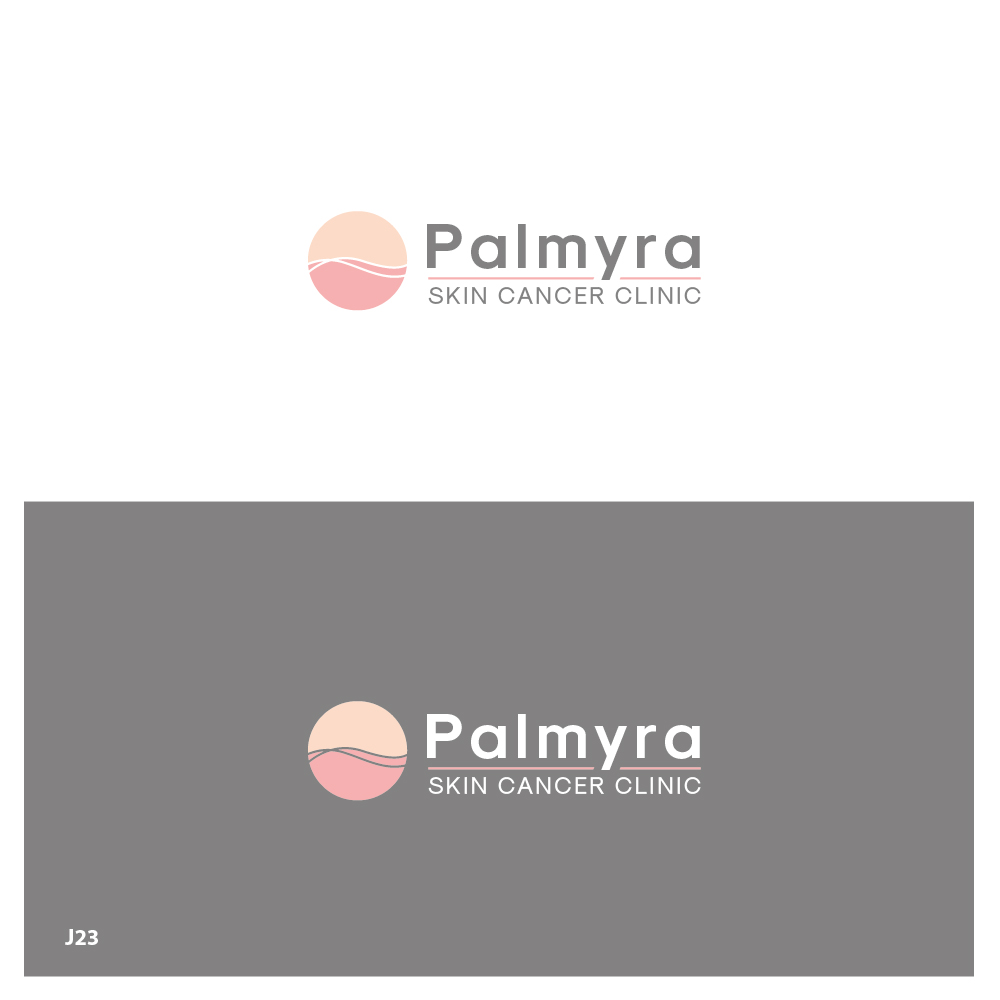 Diseño de Logo por Sujit Banerjee para este proyecto | Diseño #31291937
