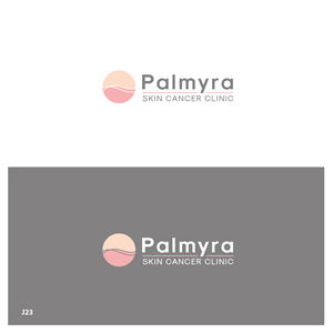 Diseño de Logo por Sujit Banerjee para este proyecto | Diseño: #31291937