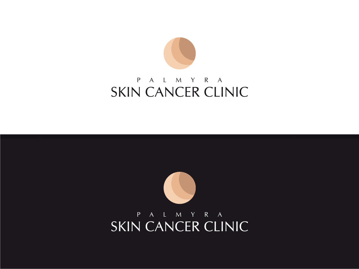 Logo Design by Atvento Graphics for this project | Design #31269023