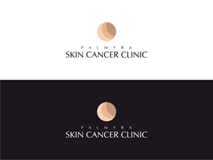 Diseño de Logo por Atvento Graphics para este proyecto | Diseño: #31269023
