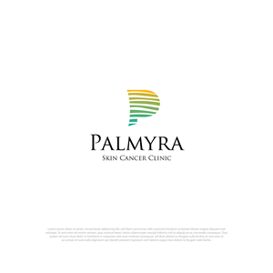 Diseño de Logo por alzac para este proyecto | Diseño: #31290156