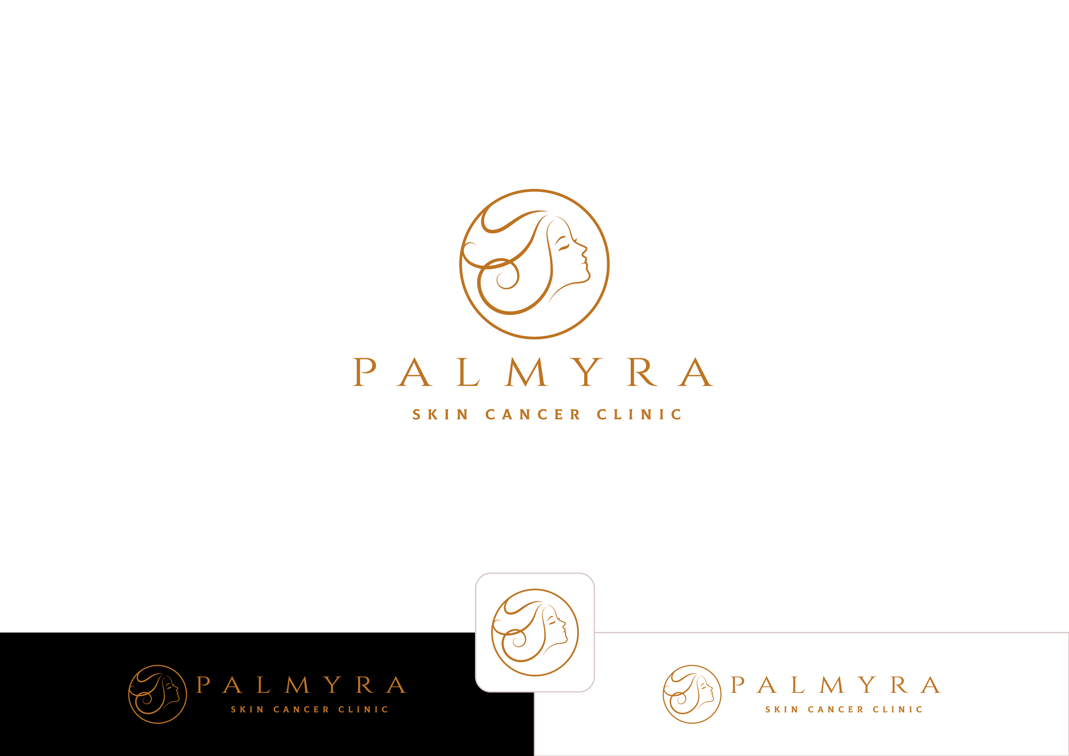 Logo Design by ~idiaz~ for this project | Design #31261858
