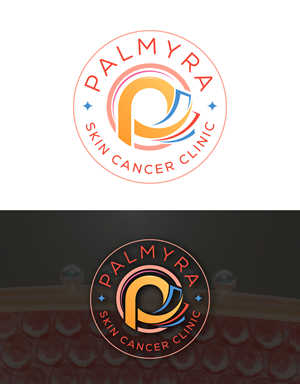 Diseño de Logo por debdesign para este proyecto | Diseño: #31261515
