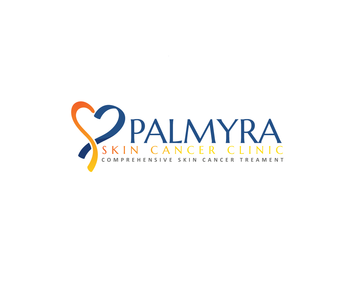 Logo Design by Anekaa for this project | Design #31267102