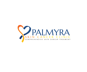 Logo Design by Anekaa for this project | Design: #31267102