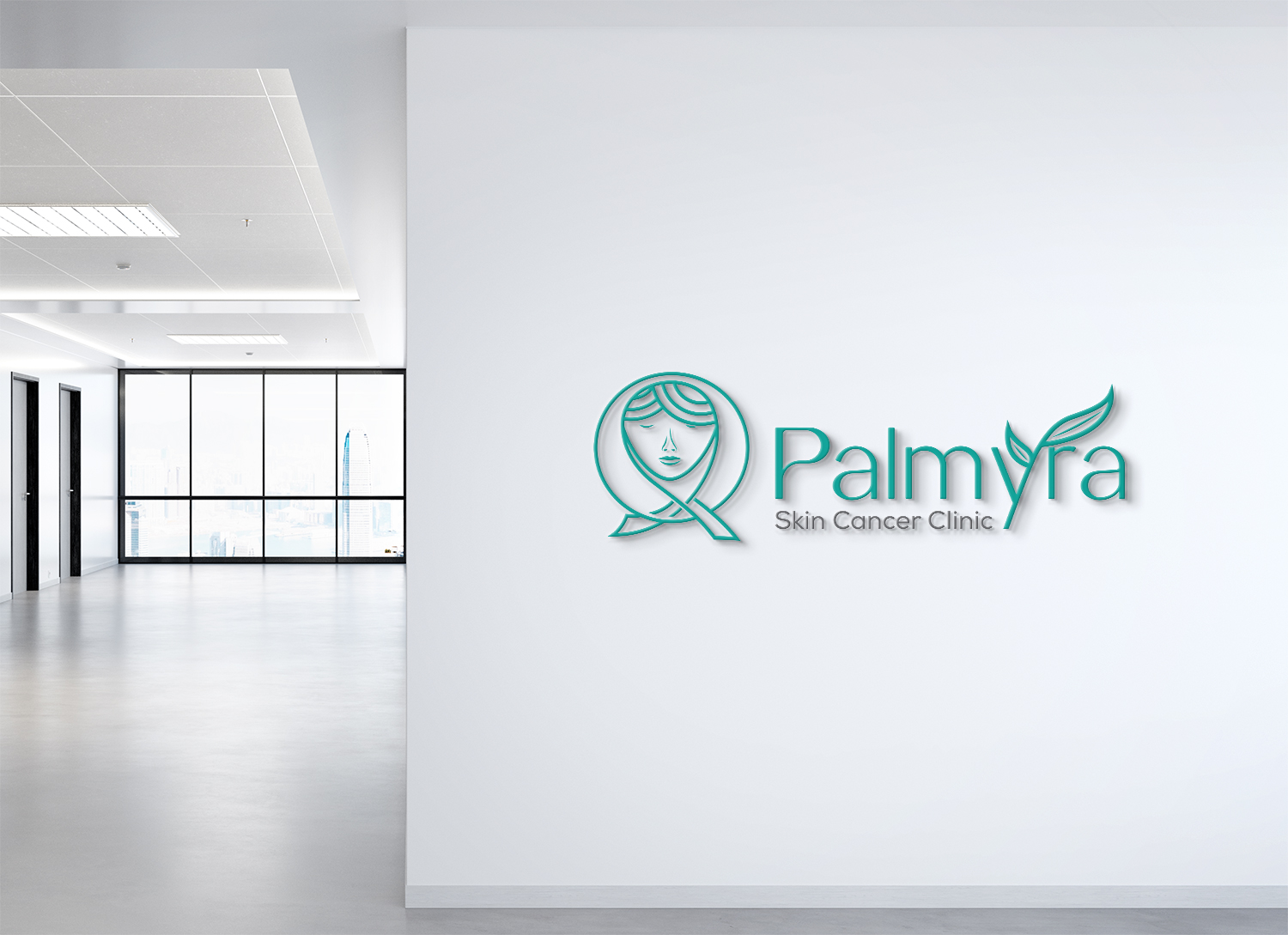 Logo Design by Deziners Zone for this project | Design #31249214