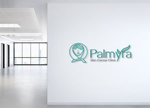 Logo Design by Deziners Zone for this project | Design: #31249214