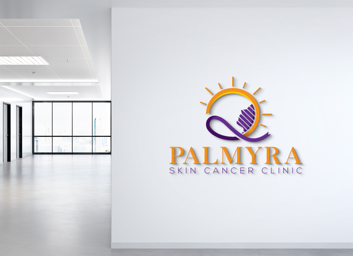 Logo Design by Deziners Zone for this project | Design #31249215