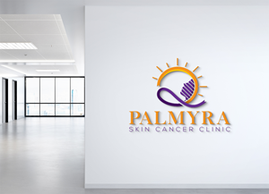 Logo Design by Deziners Zone for this project | Design: #31249215