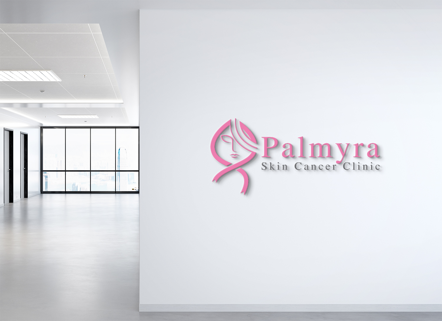 Logo Design by Deziners Zone for this project | Design #31249216
