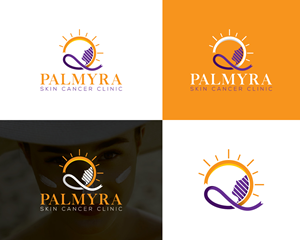 Logo Design by Deziners Zone for this project | Design: #31249217
