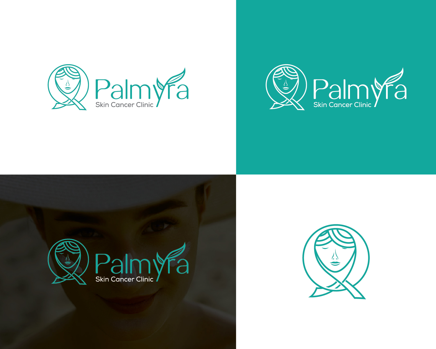 Logo Design by Deziners Zone for this project | Design #31249218