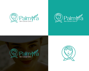 Logo Design by Deziners Zone for this project | Design: #31249218