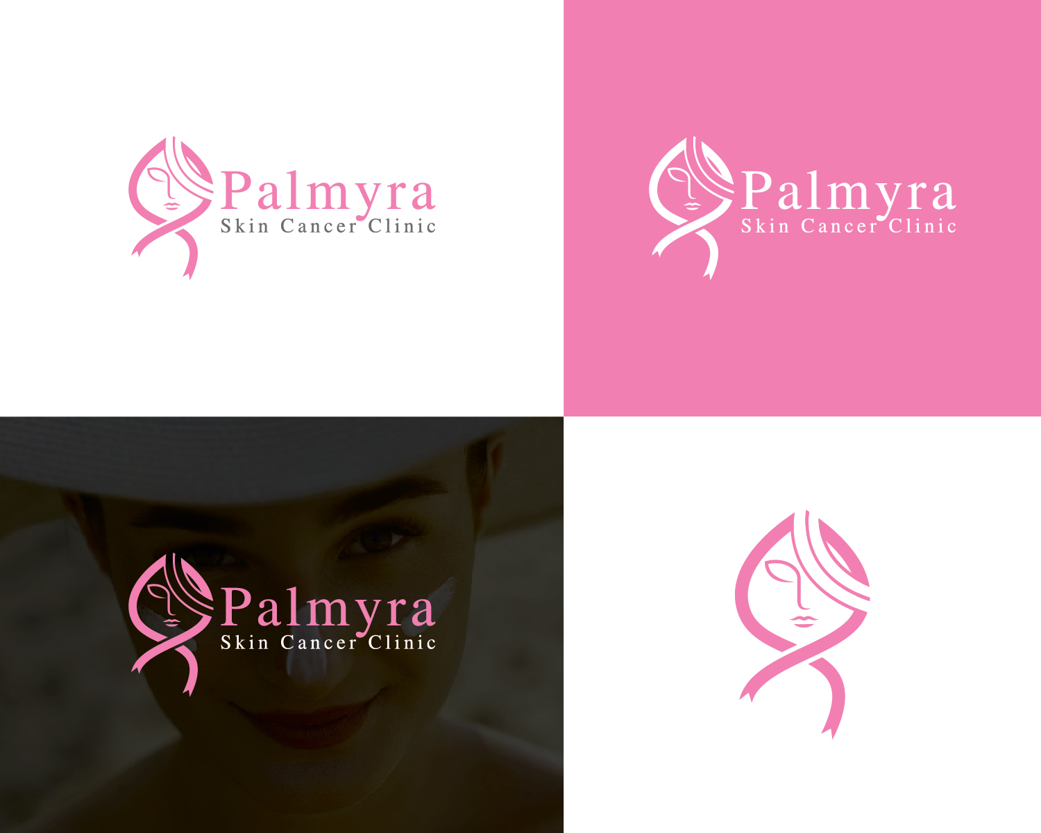 Logo Design by Deziners Zone for this project | Design #31249220