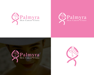 Logo Design by Deziners Zone for this project | Design: #31249220