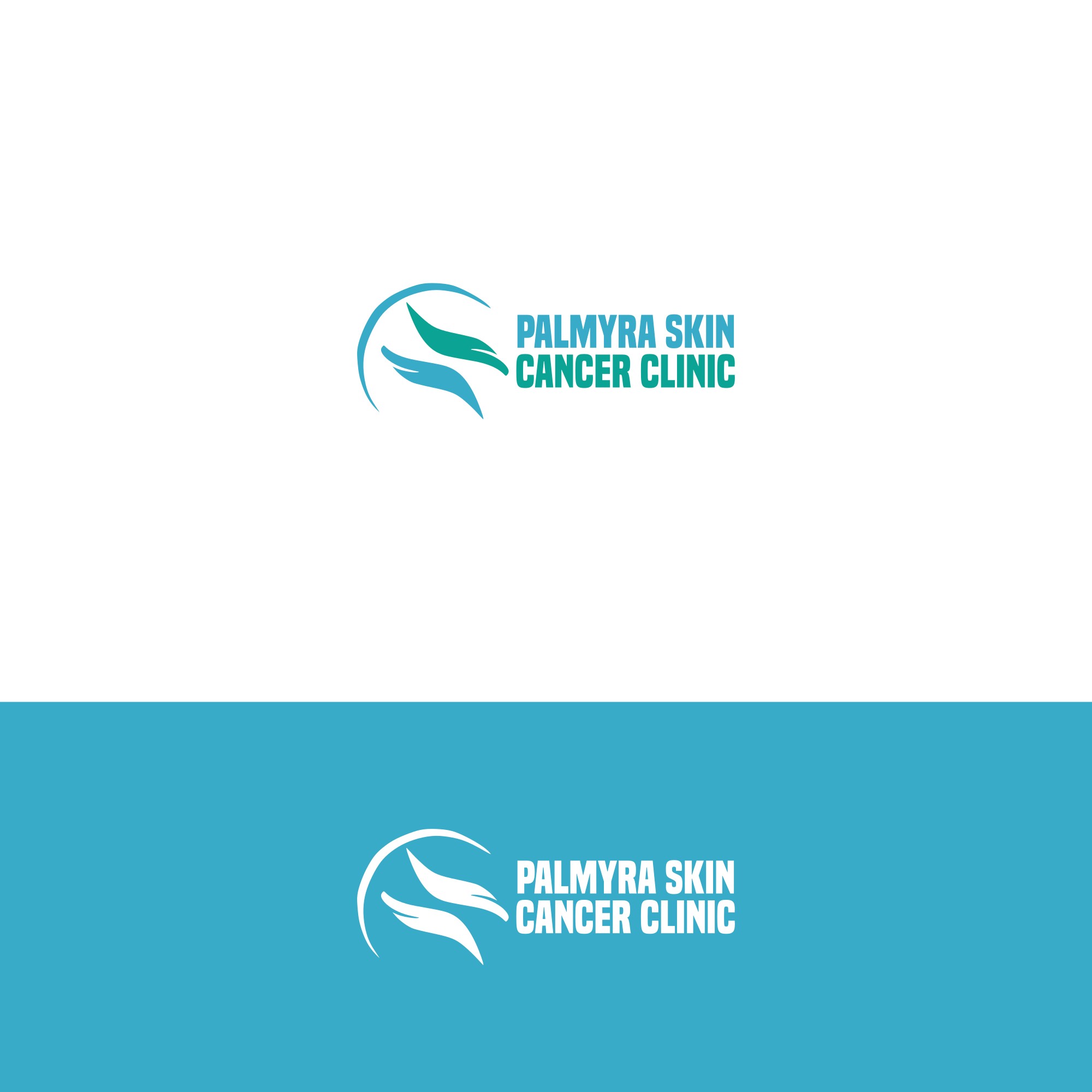 Diseño de Logo por alitjuara para este proyecto | Diseño #31262456