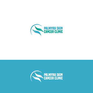 Diseño de Logo por alitjuara para este proyecto | Diseño: #31262456