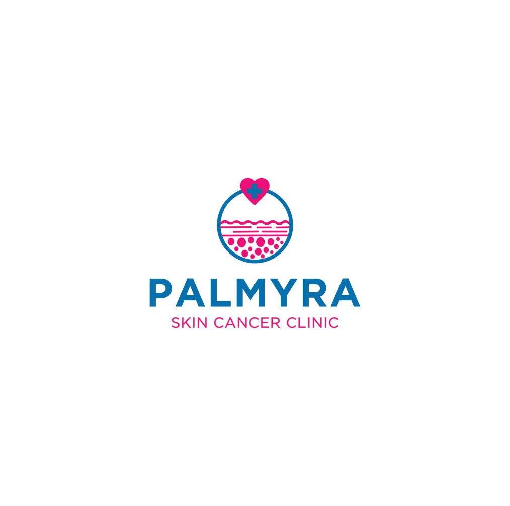 Diseño de Logo por alitjuara para este proyecto | Diseño #31262457