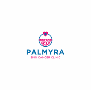 Diseño de Logo por alitjuara para este proyecto | Diseño: #31262457