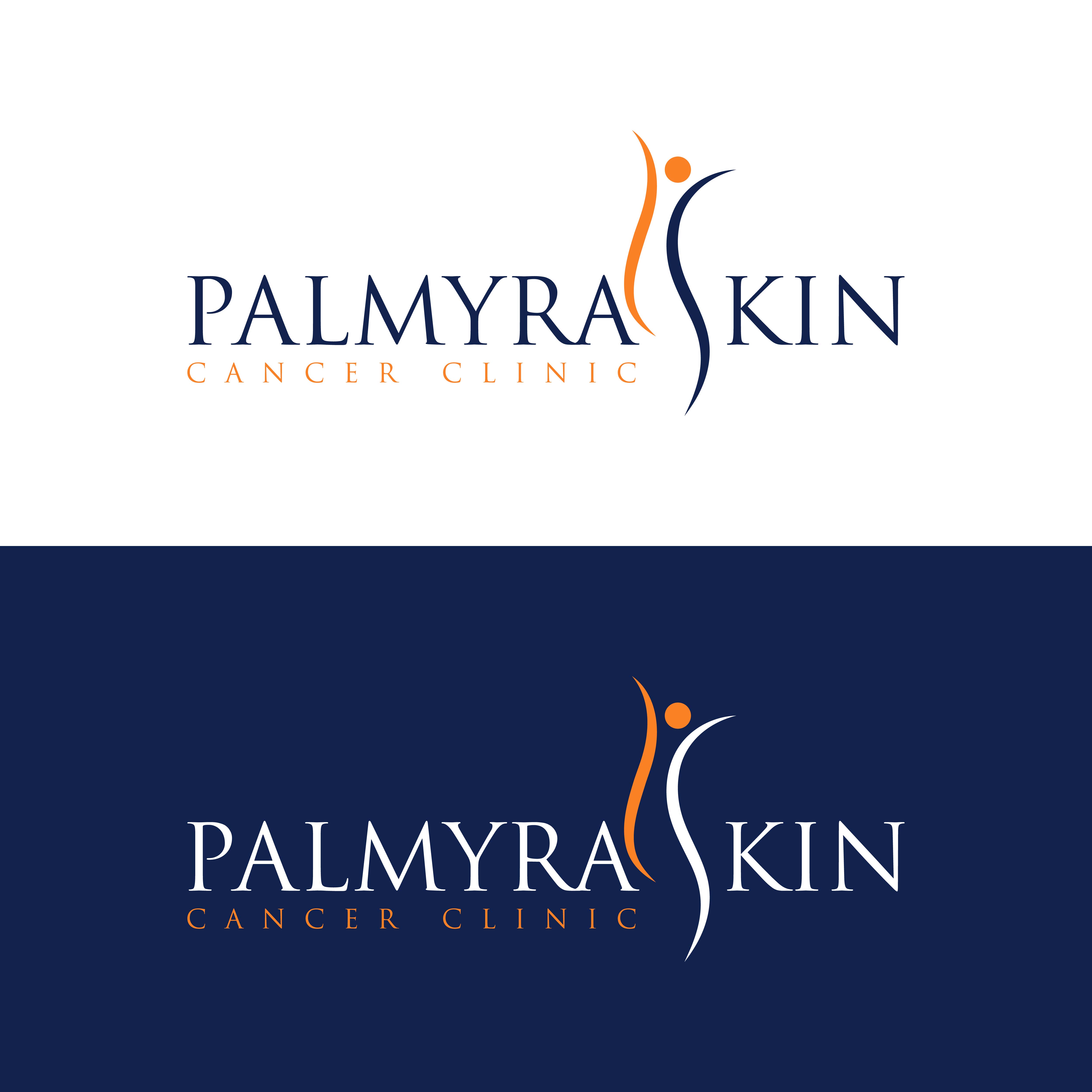 Logo Design by creative.bugs for this project | Design #31256428