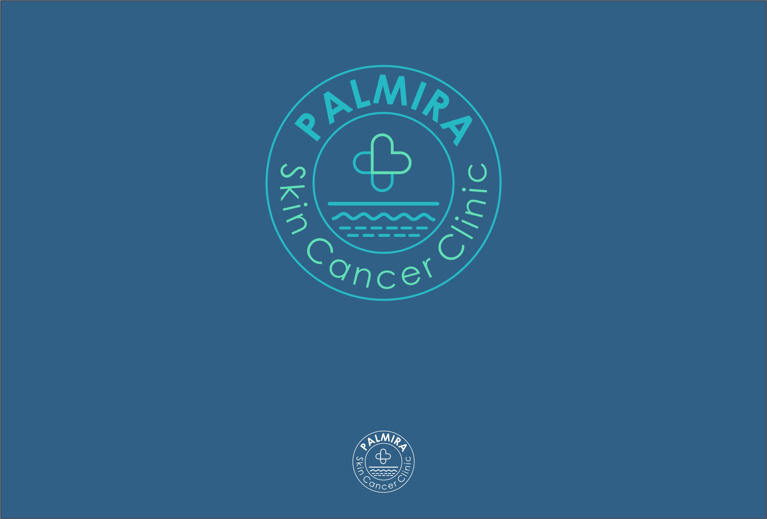 Logo Design by miniro2023 for this project | Design #31259151