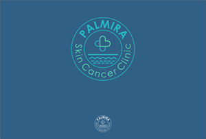 Logo Design by miniro2023