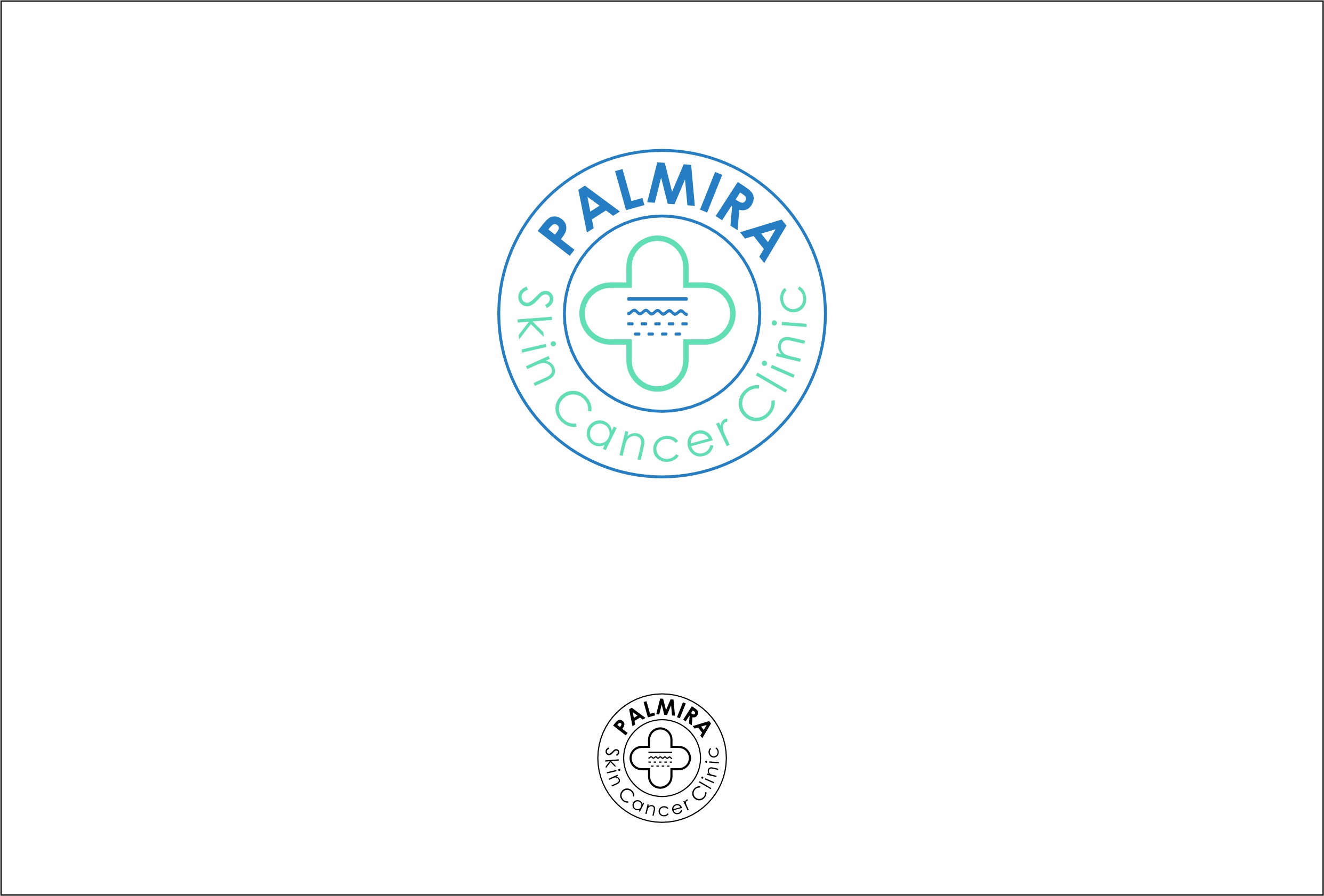 Logo Design by miniro2023 for this project | Design #31259152