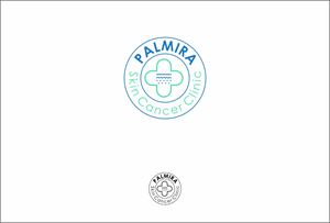 Logo-Design von miniro2023 für dieses Projekt | Design: #31259152