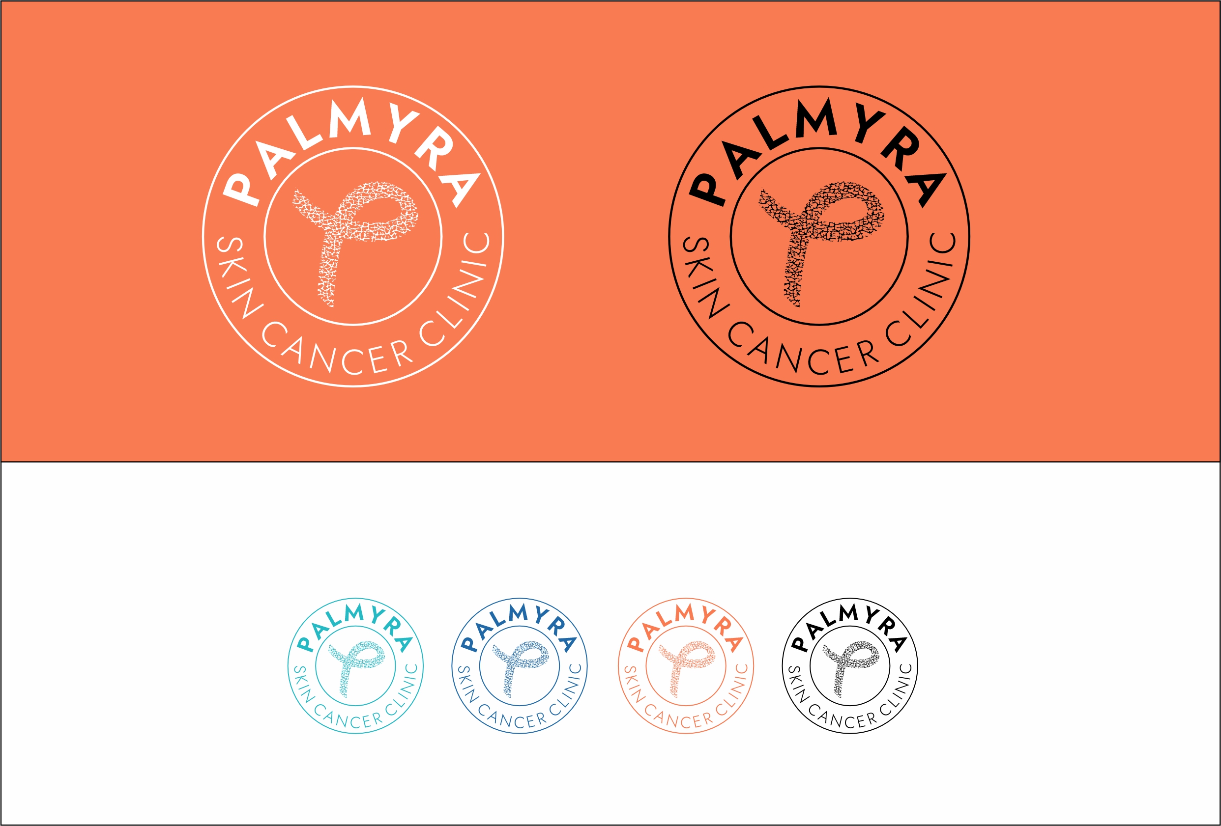 Logo Design by miniro2023 for this project | Design #31272743