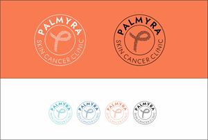 Logo-Design von miniro2023 für dieses Projekt | Design: #31272743