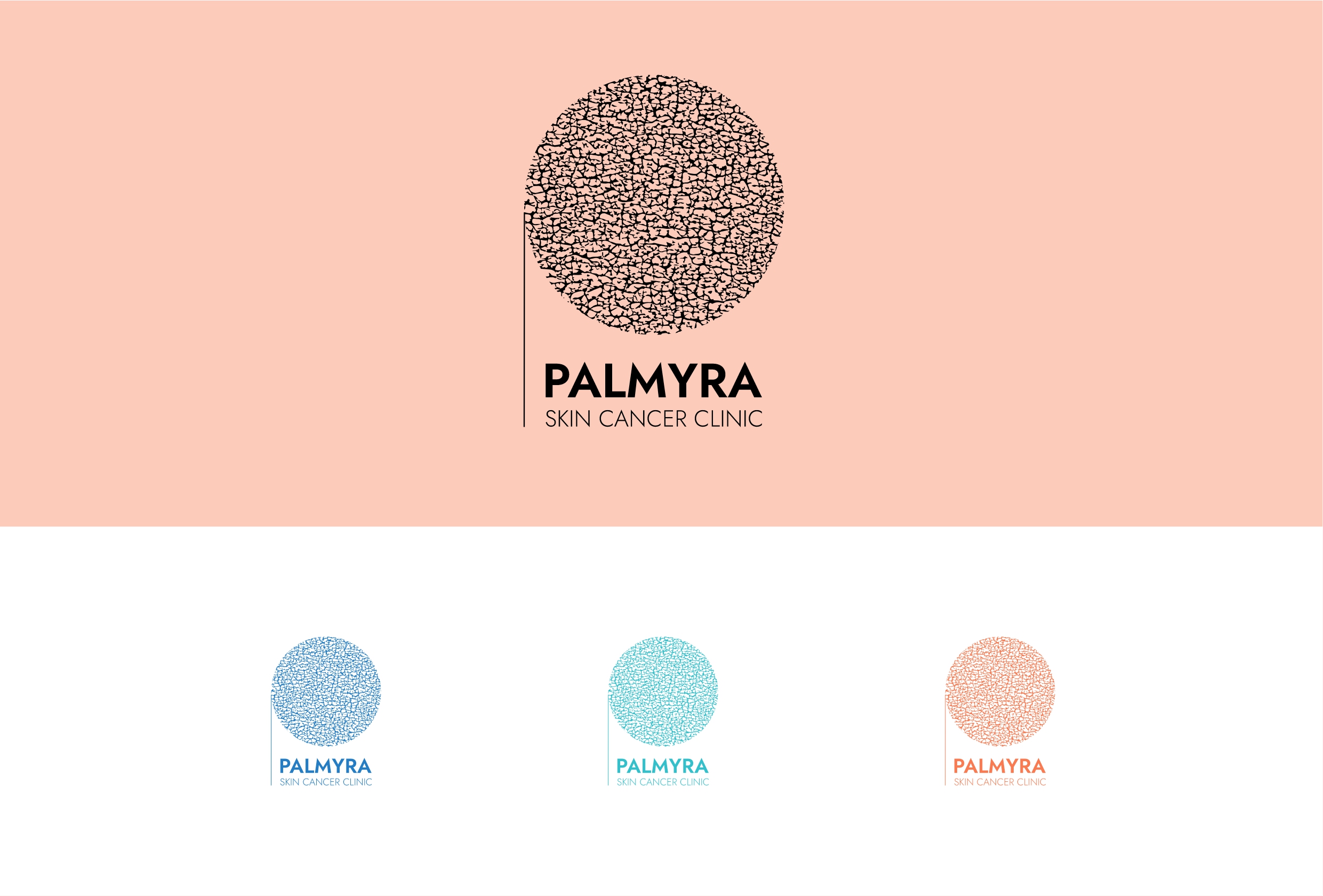 Logo Design by miniro2023 for this project | Design #31272759