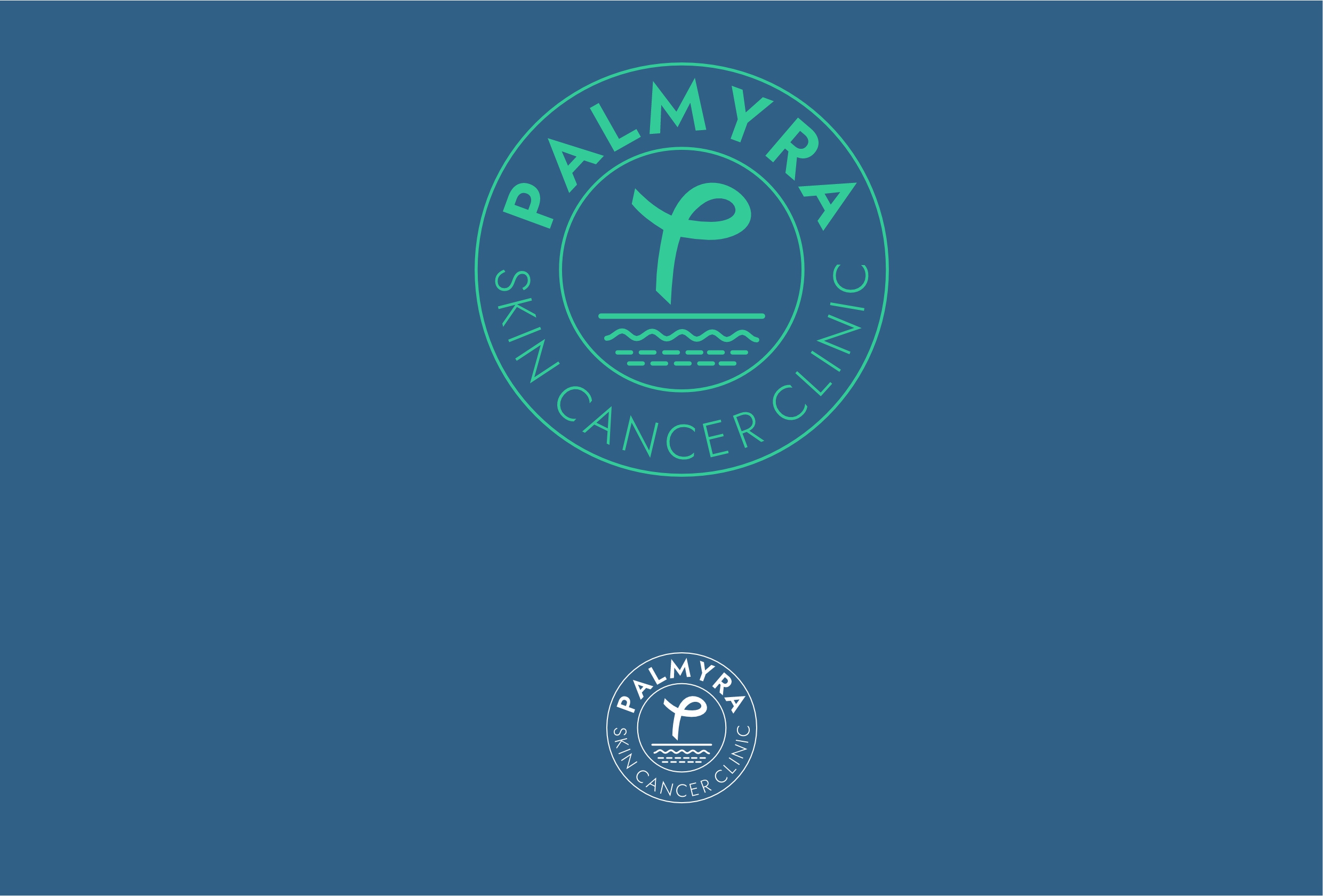 Logo-Design von miniro2023 für dieses Projekt | Design #31284396