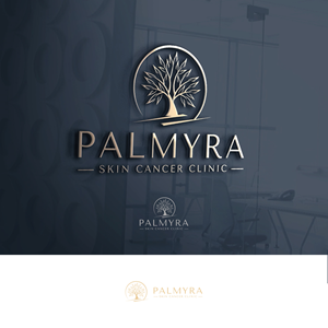 Diseño de Logo por zeykan para este proyecto | Diseño: #31287393