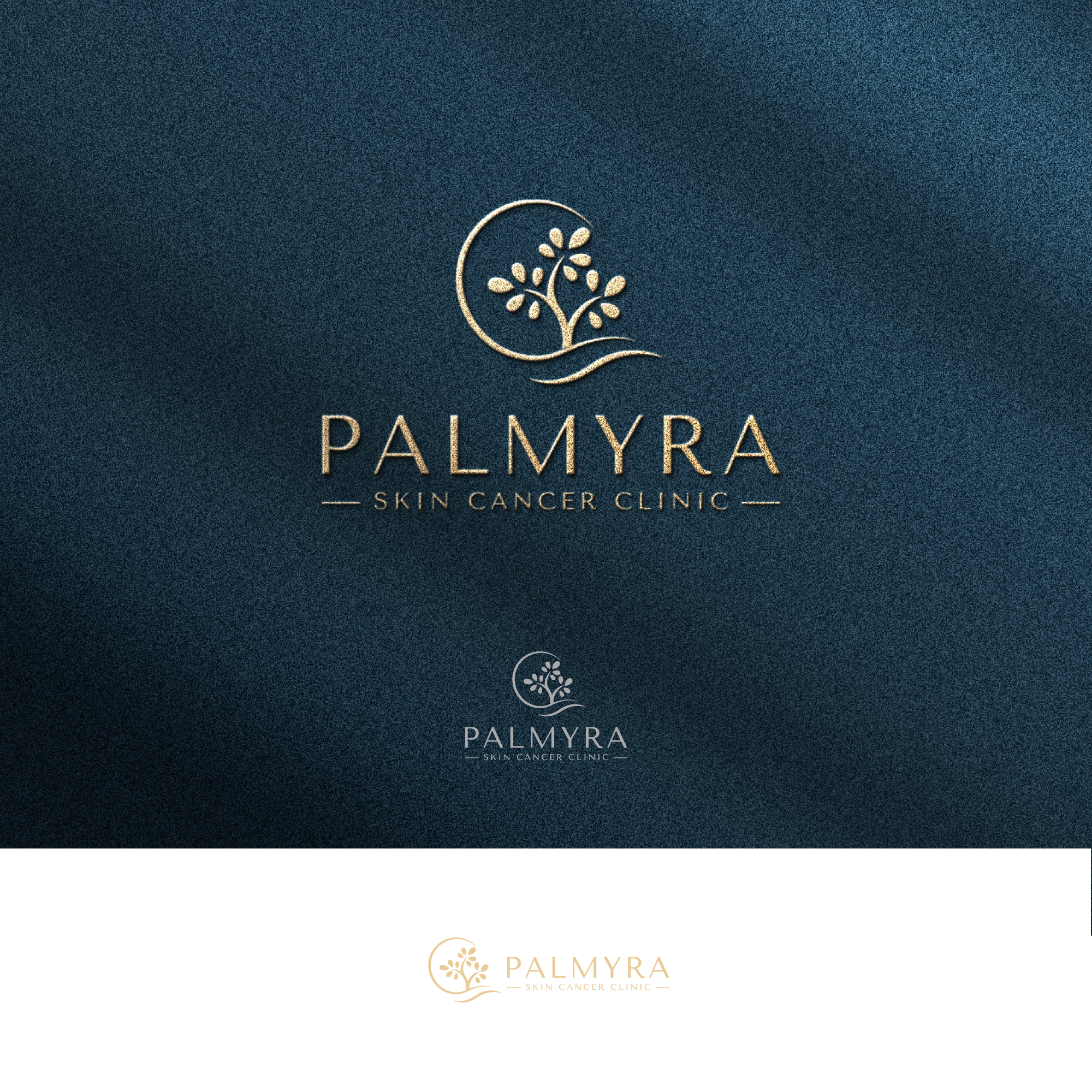 Logo Design by zeykan for this project | Design #31287429