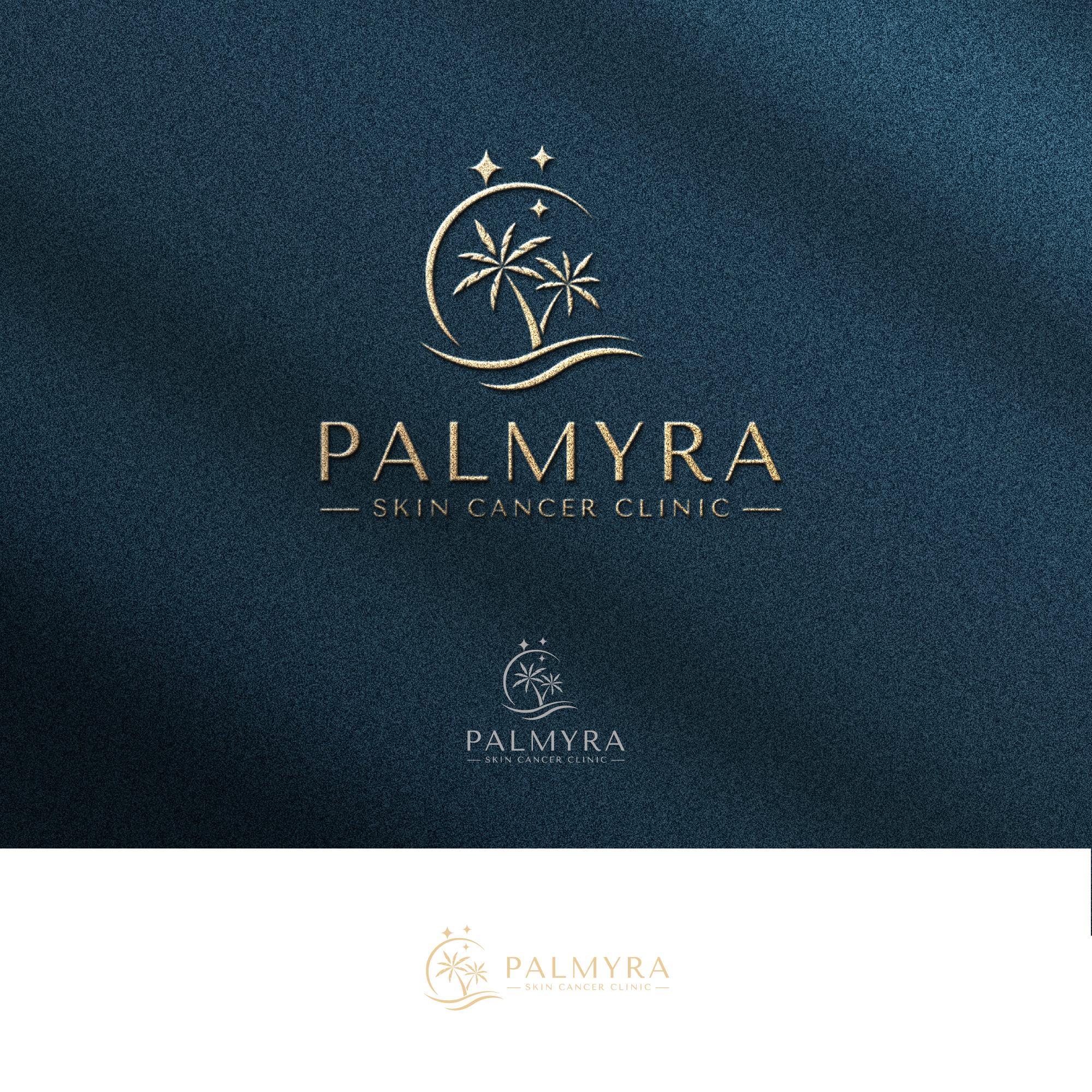 Logo Design by zeykan for this project | Design #31287471