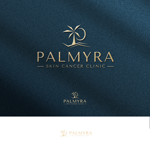 Diseño de Logo por zeykan para este proyecto | Diseño: #31287529