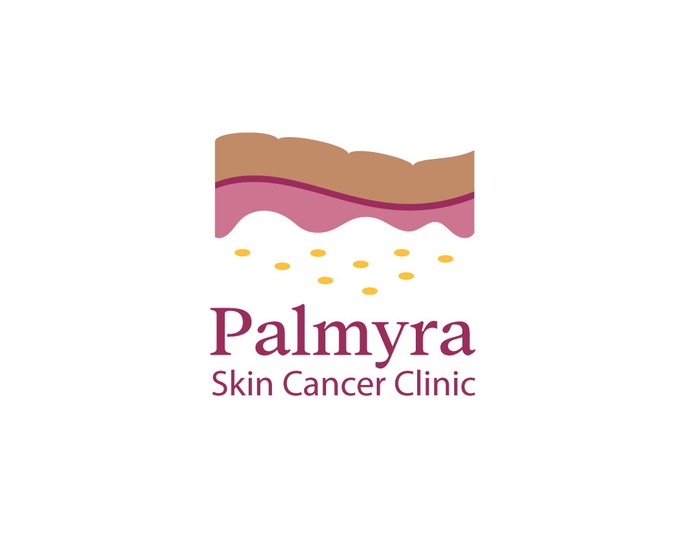 Logo Design by noeg.hasan for this project | Design #31259330