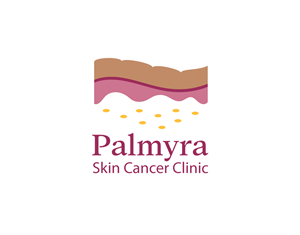 Logo Design by noeg.hasan