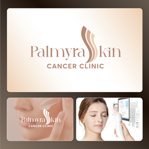 Logo Design by Shu Yang