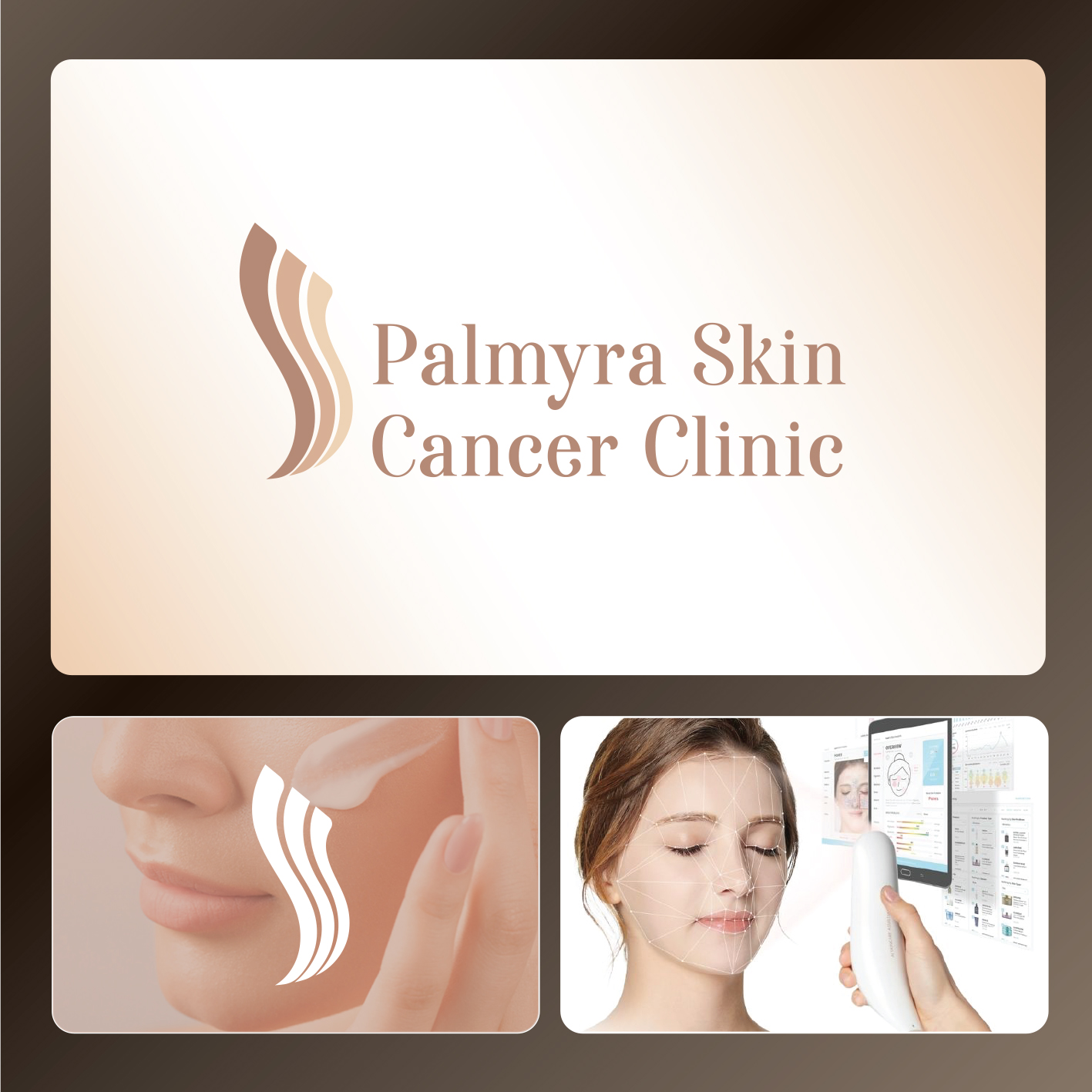 Logo Design by Shu Yang for this project | Design #31290115