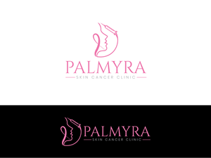 Logo Design by Owltive for this project | Design: #31247890