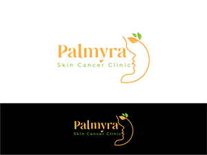 Logo Design by Owltive for this project | Design: #31247891